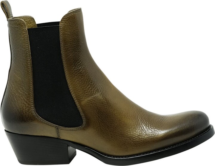 Sartore Women's Boots | Shop The Largest Collection | ShopStyle