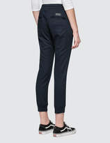 Thumbnail for your product : Publish Womens Legacy Pants