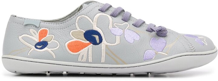 tws shoes
