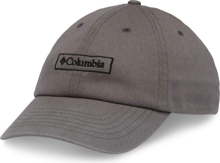 Columbia City Trek Reversible Beanie - ShopStyle Hats