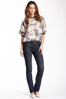 Thumbnail for your product : Rich & Skinny Vonn Straight Leg Jean