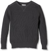Thumbnail for your product : Cherokee Boys' Sweater