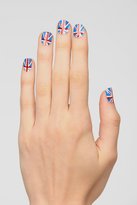 Thumbnail for your product : Urban Outfitters Nail Rock Designer Nail Wraps