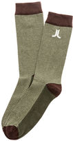 Thumbnail for your product : Wesc The Figaro Socks