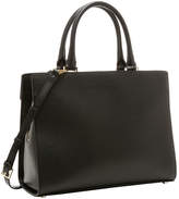Thumbnail for your product : Calvin Klein H7GAP7DS Brooke Double Handle Tote Bag