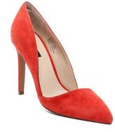 Thumbnail for your product : Matiko Bette Heel