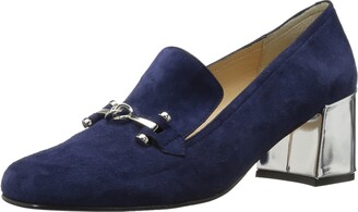 bettye muller pumps