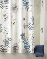 Neiman Marcus Shower Curtains Shopstyle