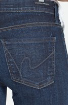 Thumbnail for your product : Citizens of Humanity Skinny Crop Jeans (Icon)