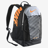 Thumbnail for your product : Nike Max Air Team Kids' Training Backpack