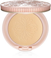 Thumbnail for your product : Paul & Joe Powder Compact Foundation