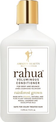 Rahua Voluminous Conditioner (275Ml)