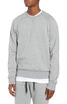 Thumbnail for your product : The Rail Crewneck Sweatshirt