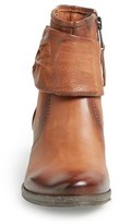 Thumbnail for your product : Mjus 'Fenton' Ankle Boot (Women)