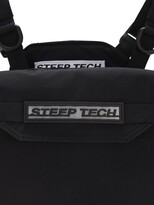 Thumbnail for your product : The North Face 3.5l Steep Tech Chest Pack