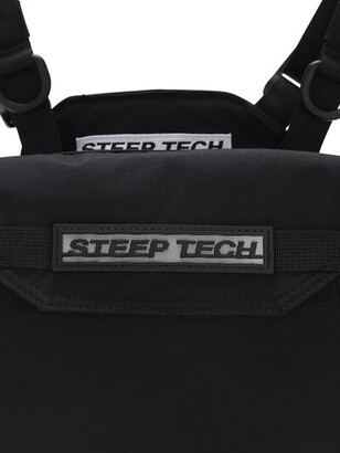 The North Face 3.5l Steep Tech Chest Pack