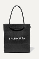 Balenciaga Totes | Shop the world’s largest collection of fashion ...