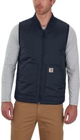 Thumbnail for your product : Carhartt Shop Vest - Men's