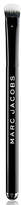 Marc Jacobs The Conceal Full Cover Correcting Brush