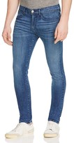Thumbnail for your product : 3x1 M5 Slim Fit Jeans in Teras