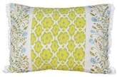 Thumbnail for your product : Dena Home 'Seraphina' Pillow