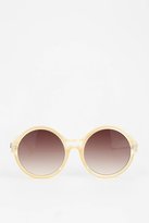 Thumbnail for your product : Kensie Quay Round Sunglasses