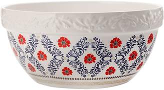Maxwell & Williams Cottage Kitchen Mixing Bowl