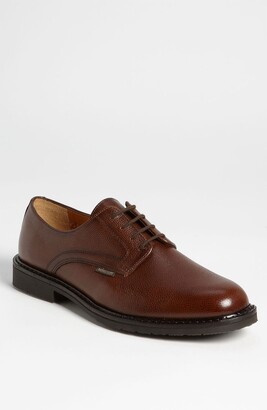 Mephisto 'Marlon' Derby - ShopStyle Lace-up Shoes