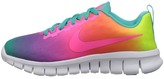 Thumbnail for your product : Nike Kids Free Express (PS) (Little Kid)