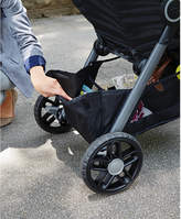 Thumbnail for your product : Graco FastAction DLX Stroller