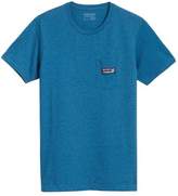 Thumbnail for your product : Patagonia Board Short Label T-Shirt