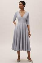 Thumbnail for your product : BHLDN Valdis Dress