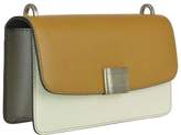 Thumbnail for your product : Golden Goose Valentina Mini Bag