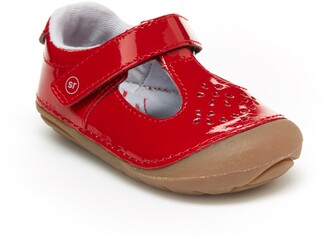 soft motion amalie by stride rite