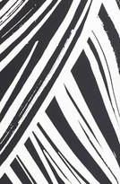 Thumbnail for your product : Tommy Bahama 'Cala Winds' Print Halter Maxi Dress