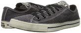 Thumbnail for your product : Converse Chuck Taylor® All Star® Chuckout Washed Canvas