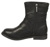 Thumbnail for your product : Harley-Davidson Women's Leyda Boot