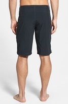 Thumbnail for your product : Speedo Tech Board Shorts