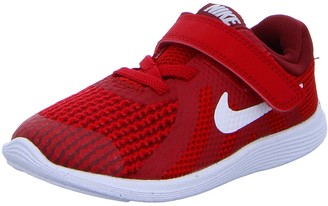Nike Red Kids' Clothes | Shop the world 