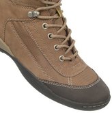 Thumbnail for your product : Naturalizer Women's Ramone Boot