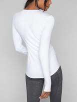 Thumbnail for your product : Athleta Chi Top