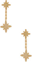 Thumbnail for your product : Christie Nicolaides Matilde Earrings