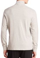 Thumbnail for your product : Polo Ralph Lauren Half-Zip Pullover