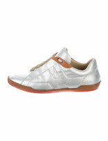 Hermes Women's Sneakers & Athletic | Shop the world’s largest