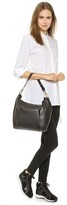 Thumbnail for your product : See by Chloe Keren Hobo Bag