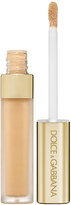 Thumbnail for your product : Dolce & Gabbana Perfect Matte Concealer