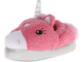 Thumbnail for your product : Stride Rite Lighted Unicorn Slipper