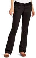 Thumbnail for your product : UNIONBAY Juniors' Kennedy Boot Twill Pant