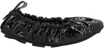 Medea Woman Ballet flats