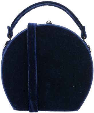 Bertoni 1949 Handbags - Item 45444144TA